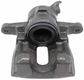 Semi-Loaded Caliper