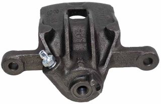 Semi-Loaded Caliper