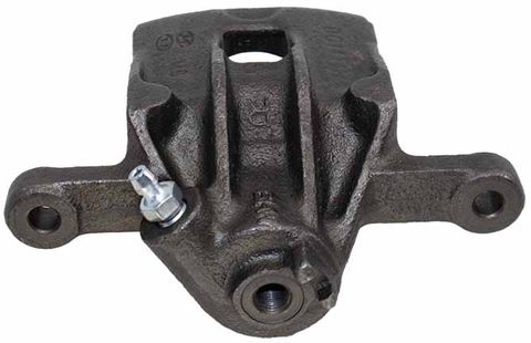 Semi-Loaded Caliper