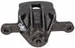 Semi-Loaded Caliper