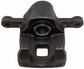 Semi-Loaded Caliper