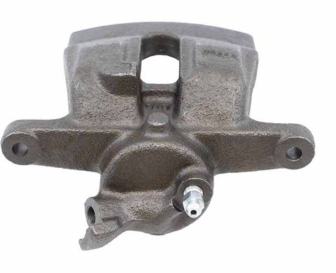 Semi-Loaded Caliper