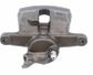 Semi-Loaded Caliper