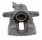 Semi-Loaded Caliper