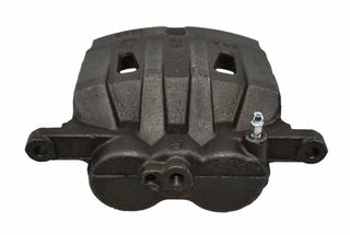 Semi-Loaded Caliper