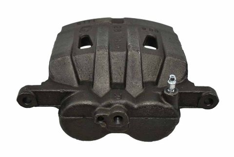 Semi-Loaded Caliper