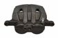 Semi-Loaded Caliper