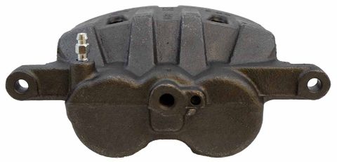 Semi-Loaded Caliper