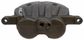 Semi-Loaded Caliper