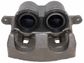 Semi-Loaded Caliper