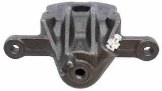 Semi-Loaded Caliper