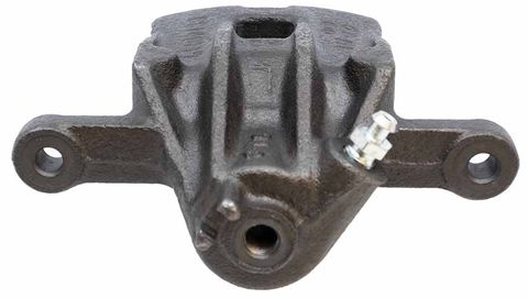 Semi-Loaded Caliper