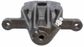 Semi-Loaded Caliper