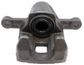 Semi-Loaded Caliper