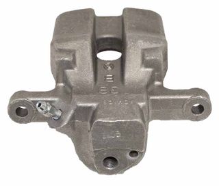 Semi-Loaded Caliper