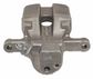 Semi-Loaded Caliper