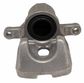 Semi-Loaded Caliper