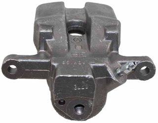 Semi-Loaded Caliper
