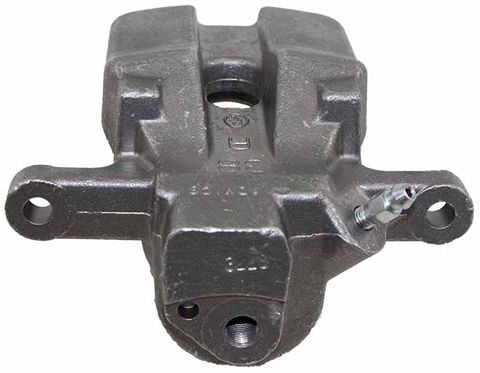 Semi-Loaded Caliper