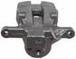 Semi-Loaded Caliper