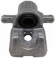Semi-Loaded Caliper