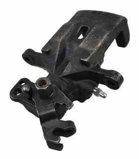 Semi-Loaded Caliper