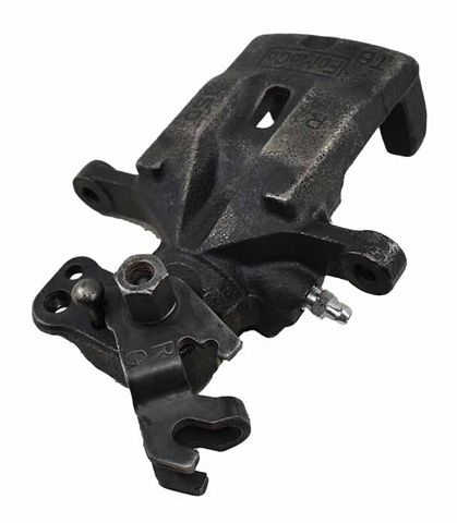 Semi-Loaded Caliper