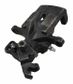 Semi-Loaded Caliper