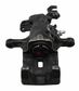 Semi-Loaded Caliper