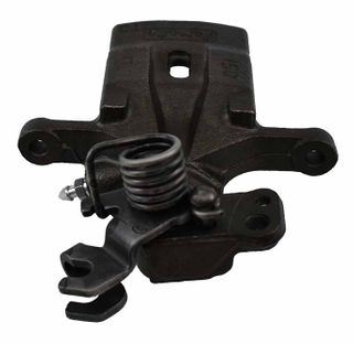 Semi-Loaded Caliper