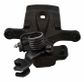 Semi-Loaded Caliper