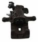 Semi-Loaded Caliper