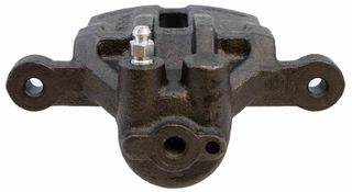 Semi-Loaded Caliper