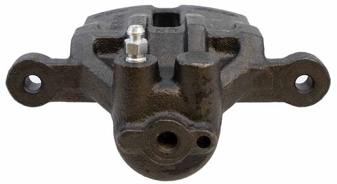 Semi-Loaded Caliper