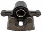 Semi-Loaded Caliper