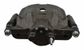 Semi-Loaded Caliper