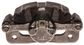 Semi-Loaded Caliper