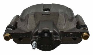 Semi-Loaded Caliper