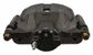 Semi-Loaded Caliper