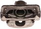 Semi-Loaded Caliper