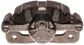 Semi-Loaded Caliper