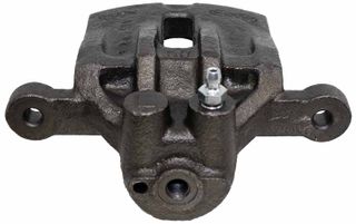 Semi-Loaded Caliper