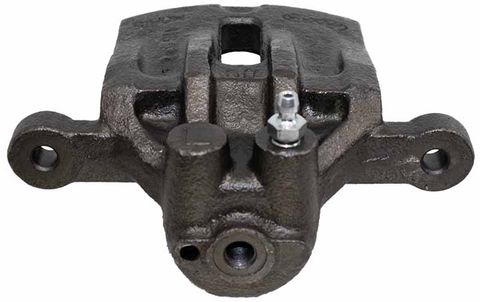 Semi-Loaded Caliper