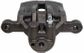 Semi-Loaded Caliper