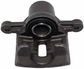 Semi-Loaded Caliper