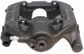 Semi-Loaded Caliper