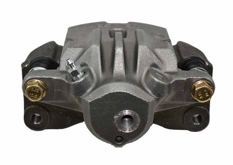 Semi-Loaded Caliper