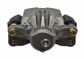 Semi-Loaded Caliper