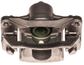 Semi-Loaded Caliper