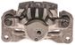 Semi-Loaded Caliper